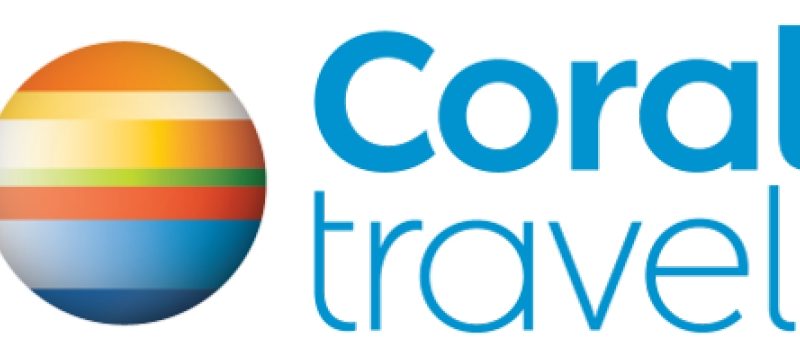 Coral Travel: как выбрать идеальное турагентство для незабываемого отпуска