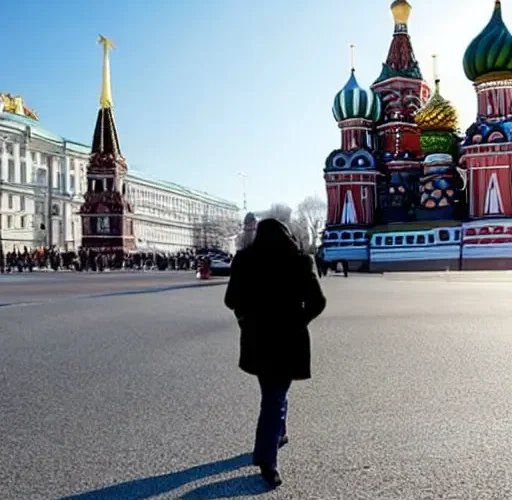 Как изменения в НДС повлияют на повседневную жизнь россиян?