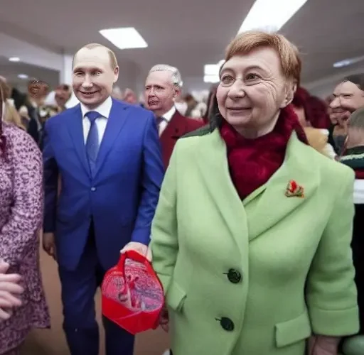 Почему выигрыш в лотерею меняет жизнь россиян: реальные изменения и неожиданные последствия