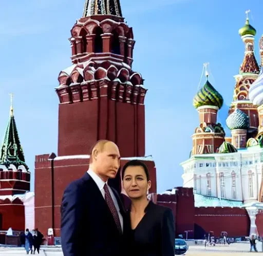 Искусство установления связей в американских банках: чему российский финтех может унаследовать